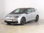 Volkswagen ID.3 - fotka číslo 1