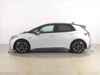 Volkswagen ID.3 - fotka číslo 2