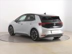 Volkswagen ID.3 - fotka číslo 3