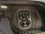 Volkswagen ID.3 - fotka číslo 20