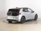 Volkswagen ID.3 - fotka číslo 4
