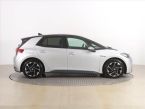 Volkswagen ID.3 - fotka číslo 5
