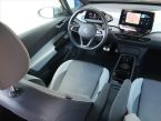 Volkswagen ID.3 - fotka číslo 6