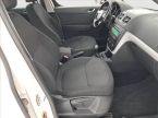 Škoda Yeti - fotka číslo 8