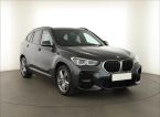 BMW X1 - fotka číslo 0