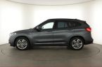 BMW X1 - fotka číslo 2