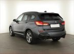BMW X1 - fotka číslo 3