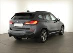 BMW X1 - fotka číslo 4