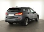 BMW X1 - fotka číslo 4