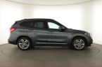 BMW X1 - fotka číslo 5