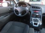 Peugeot 5008 - fotka číslo 4