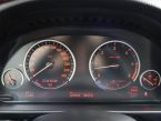 BMW Řada 5 - fotka číslo 10