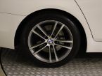BMW Řada 5 - fotka číslo 14