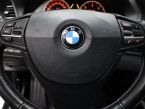 BMW Řada 5 - fotka číslo 22