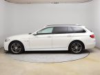 BMW Řada 5 - fotka číslo 2