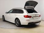 BMW Řada 5 - fotka číslo 24