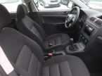 Škoda Octavia - fotka číslo 8