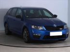 Škoda Octavia - fotka číslo 0