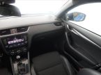 Škoda Octavia - fotka číslo 7