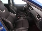 Škoda Octavia - fotka číslo 8