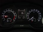 Škoda Octavia - fotka číslo 10