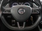 Škoda Octavia - fotka číslo 15