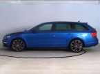 Škoda Octavia - fotka číslo 2