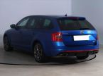 Škoda Octavia - fotka číslo 3