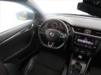 Škoda Octavia - fotka číslo 6