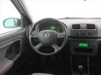 Škoda Roomster - fotka číslo 6