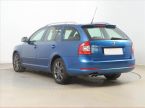 Škoda Octavia - fotka číslo 3