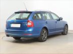Škoda Octavia - fotka číslo 4