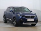 Peugeot 3008 - fotka číslo 0