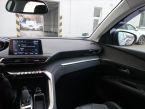 Peugeot 3008 - fotka číslo 7