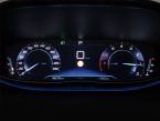Peugeot 3008 - fotka číslo 10