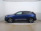 Peugeot 3008 - fotka číslo 2