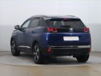 Peugeot 3008 - fotka číslo 3