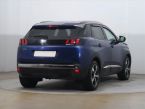 Peugeot 3008 - fotka číslo 4