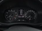 Škoda Fabia - fotka číslo 7