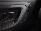 Škoda Fabia - fotka číslo 9