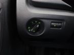 Škoda Fabia - fotka číslo 10