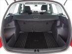 Škoda Fabia - fotka číslo 11