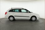Škoda Fabia - fotka číslo 5