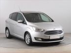 Ford C-MAX - fotka číslo 0