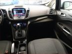 Ford C-MAX - fotka číslo 7