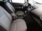 Ford C-MAX - fotka číslo 8