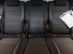 Ford C-MAX - fotka číslo 9