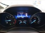 Ford C-MAX - fotka číslo 10