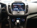 Ford C-MAX - fotka číslo 11