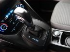 Ford C-MAX - fotka číslo 12